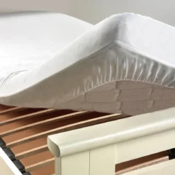 Protège matelas Ponny