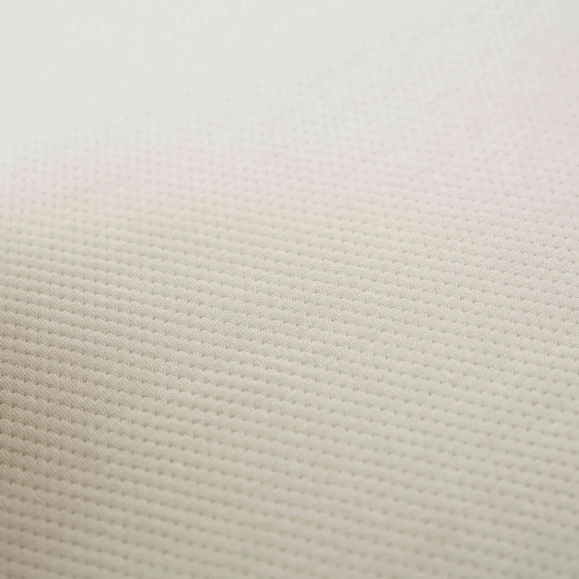 Protège matelas très épais coton extensible anti-acariens imperméable soyeux et respirant qualité hôtellerie de luxe
