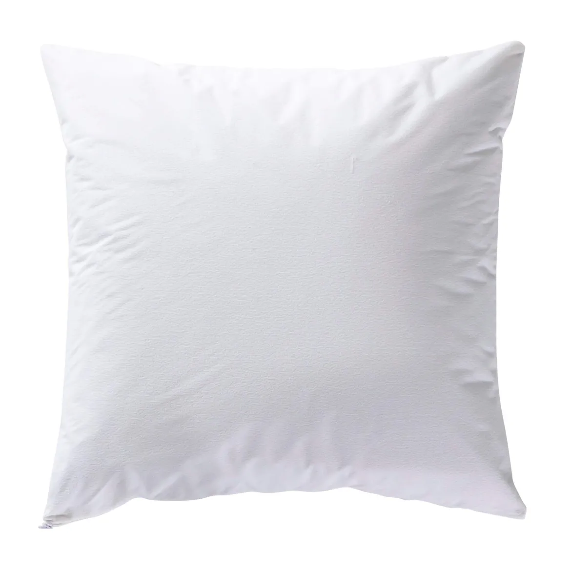 Protège oreiller bouclette imperméable