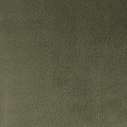 Rideau thermique à œillets 280x260
