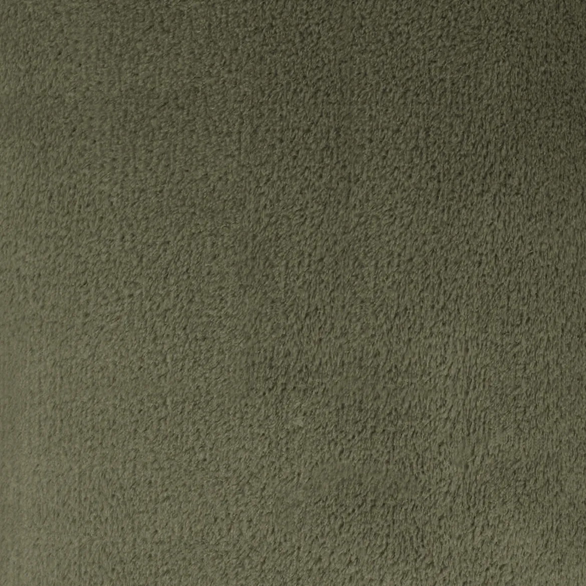 Rideau thermique à œillets 280x260