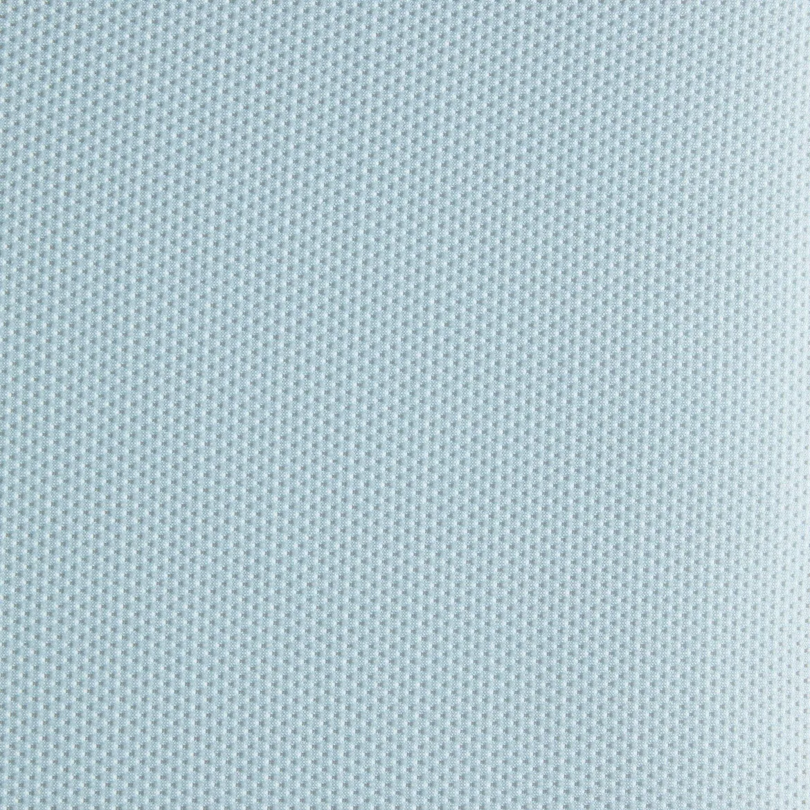 Sommier déco tapissier - SOMEO