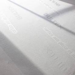 Sommier déco tapissier Vigoroso - Bultex