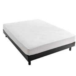 Sommier kit en bois massif