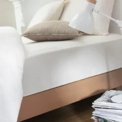 Sommier kit en bois massif