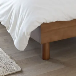 Sommier kit enfant en bois massif