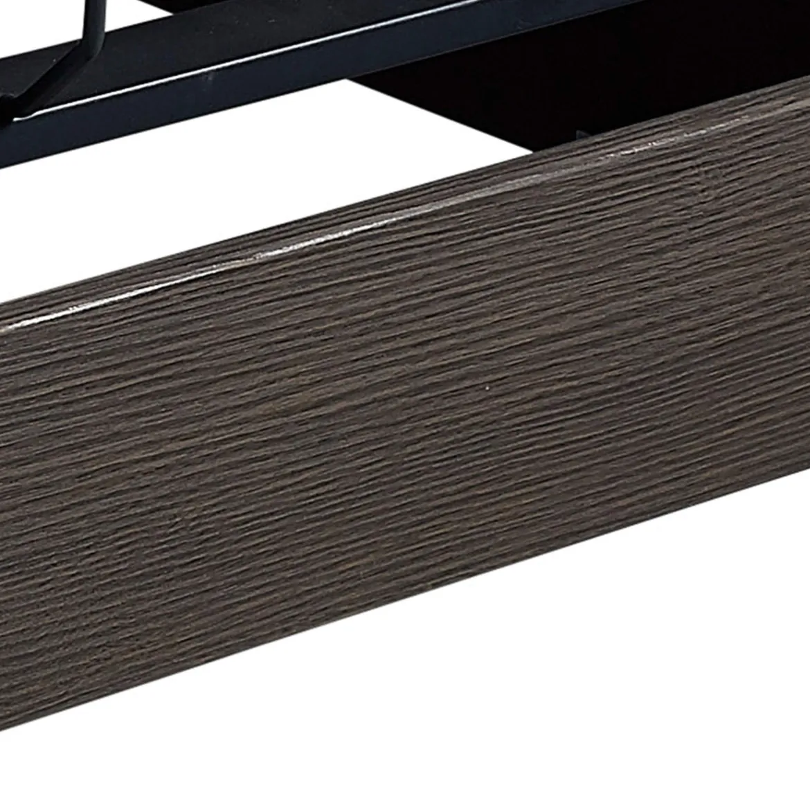 Sommier électrique Someo TPR 50 décor chêne