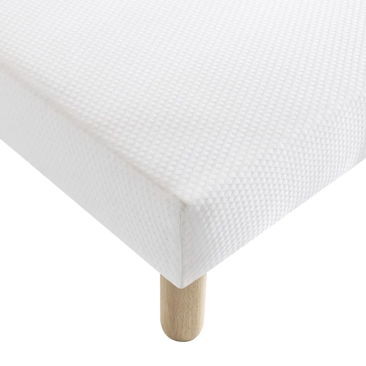 Sommier tapissier 13 cm Lune - SOMEO