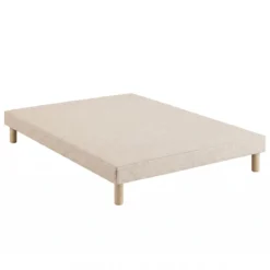 Sommier tapissier 13 cm Lune - SOMEO