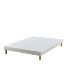 Sommier tapissier 13 cm Éveil