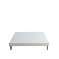 Sommier tapissier 13 cm Éveil