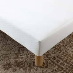Sommier tapissier 13 cm Éveil