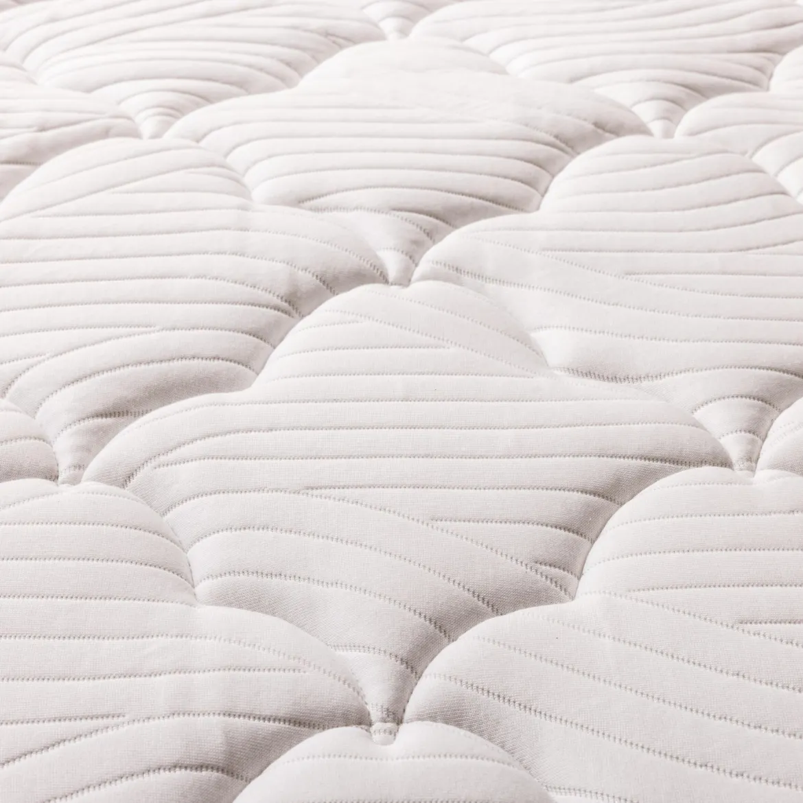 Surmatelas Epeda Harmonie