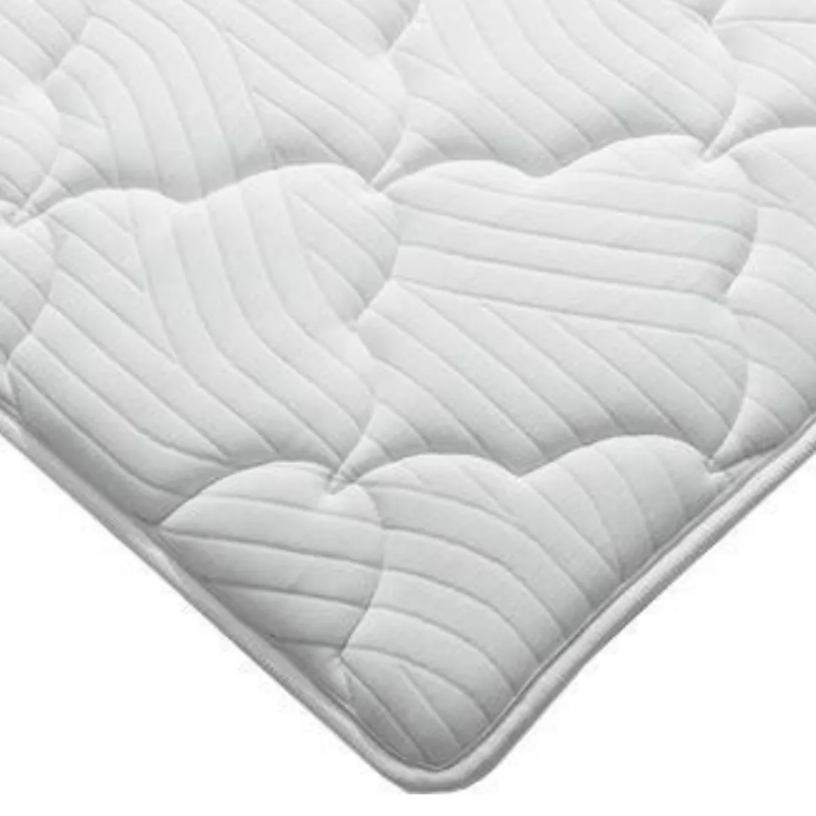 Surmatelas Epeda Harmonie