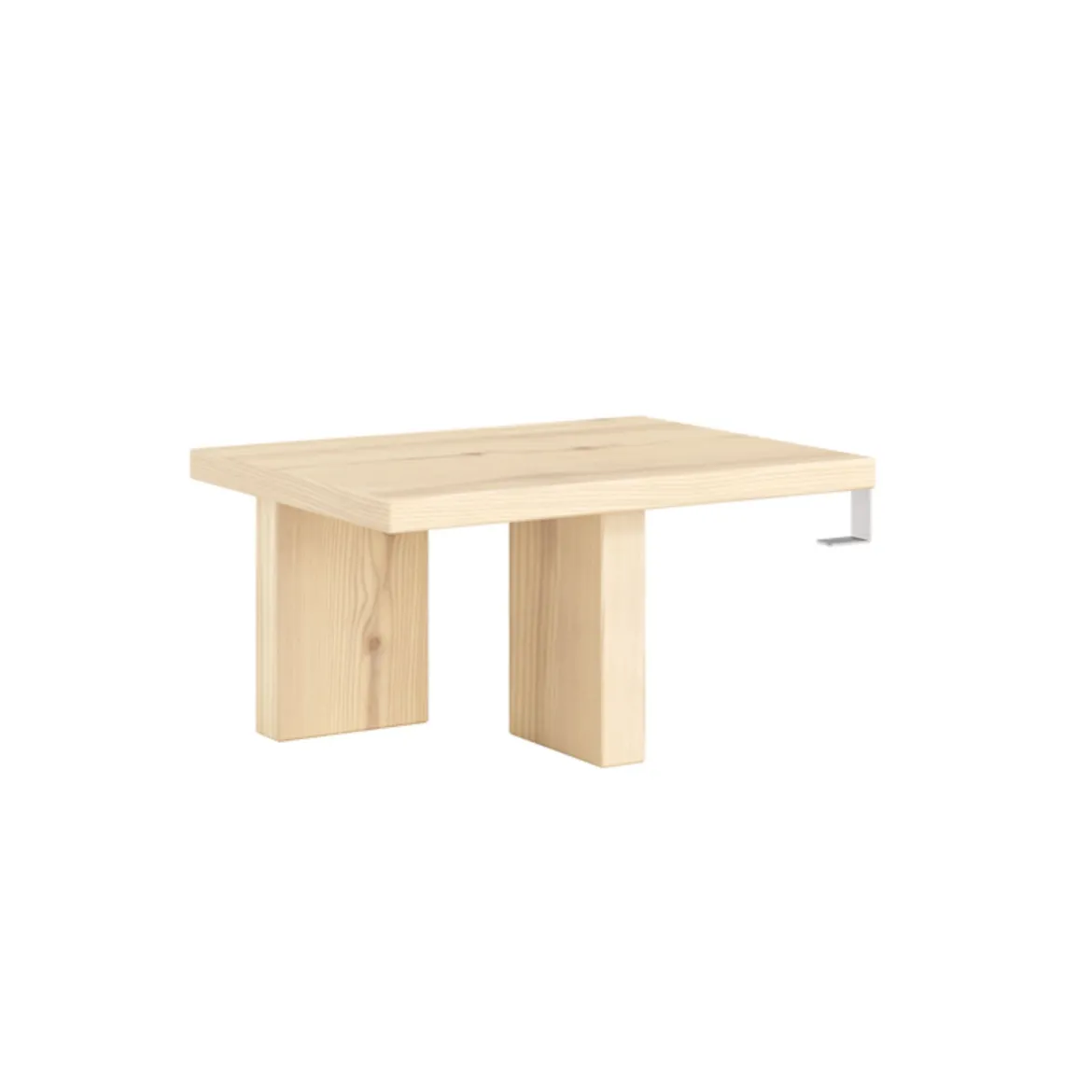 Table de chevet JAPAN