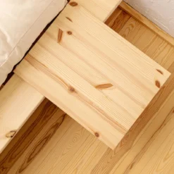 Table de chevet JAPAN