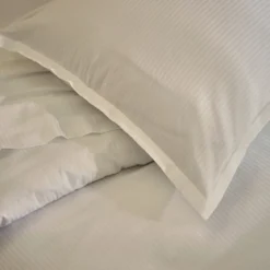 Taie de traversin Grand Hôtel Tradilinge