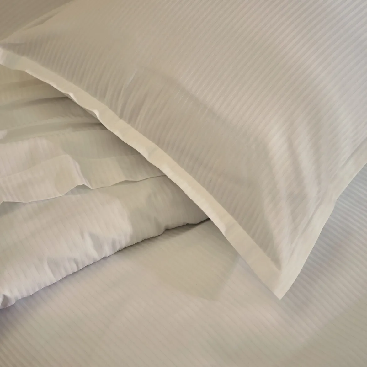 Taie de traversin Grand Hôtel Tradilinge