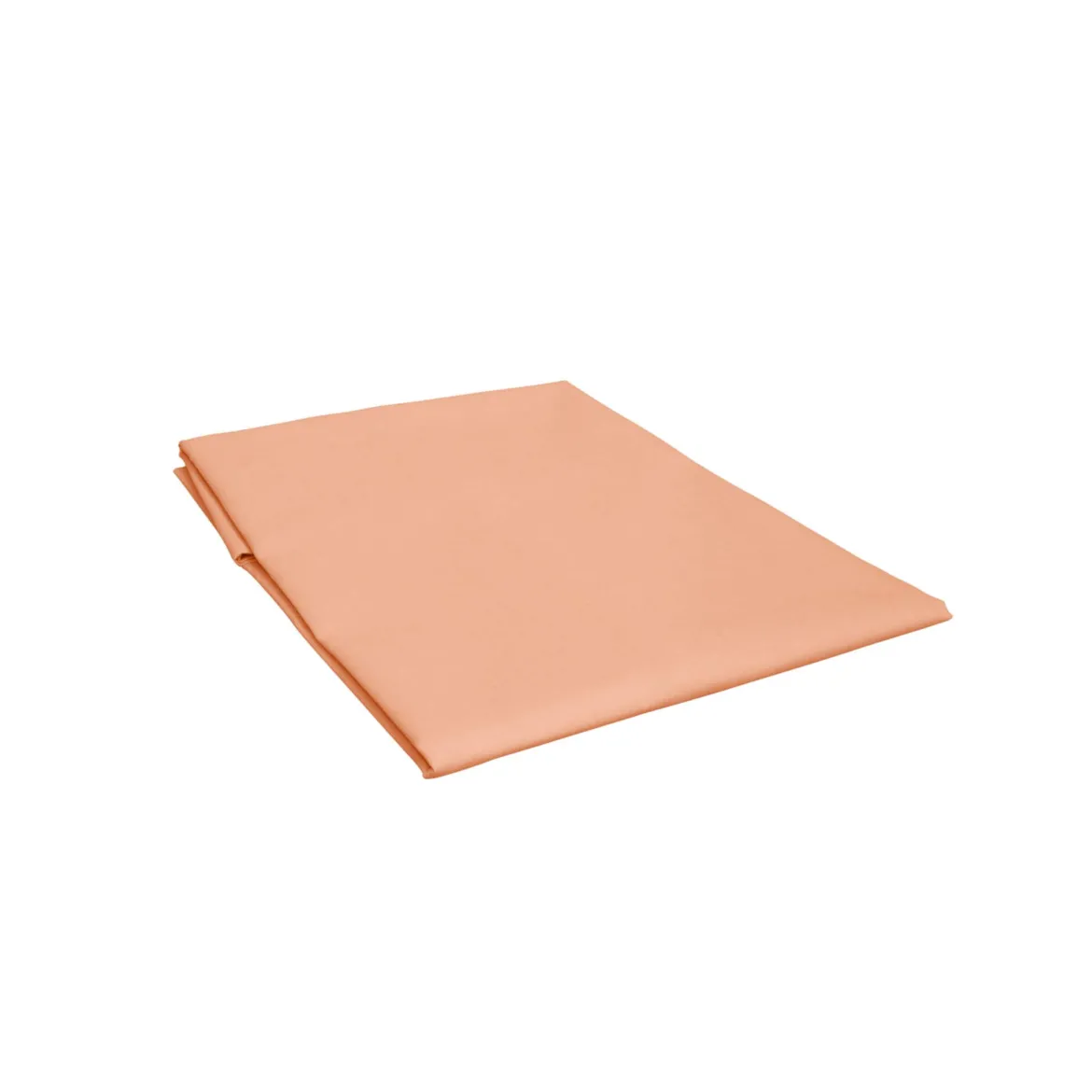 Taie d'oreiller bébé 100% coton biologique 40x60