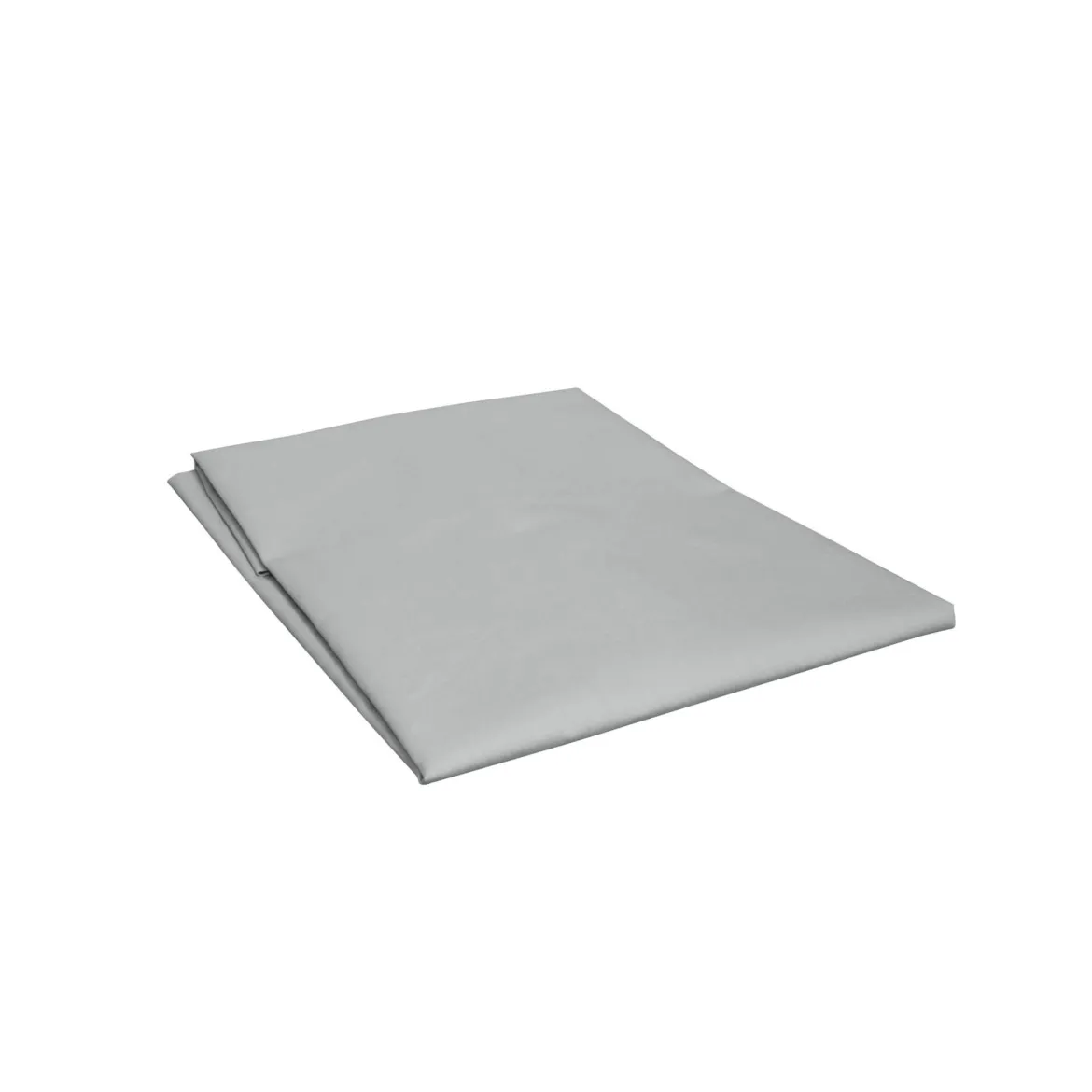 Taie d'oreiller bébé percale 40x60