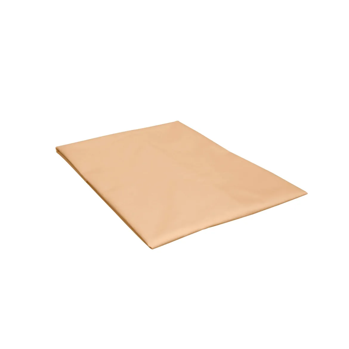 Taie d'oreiller bébé percale 40x60