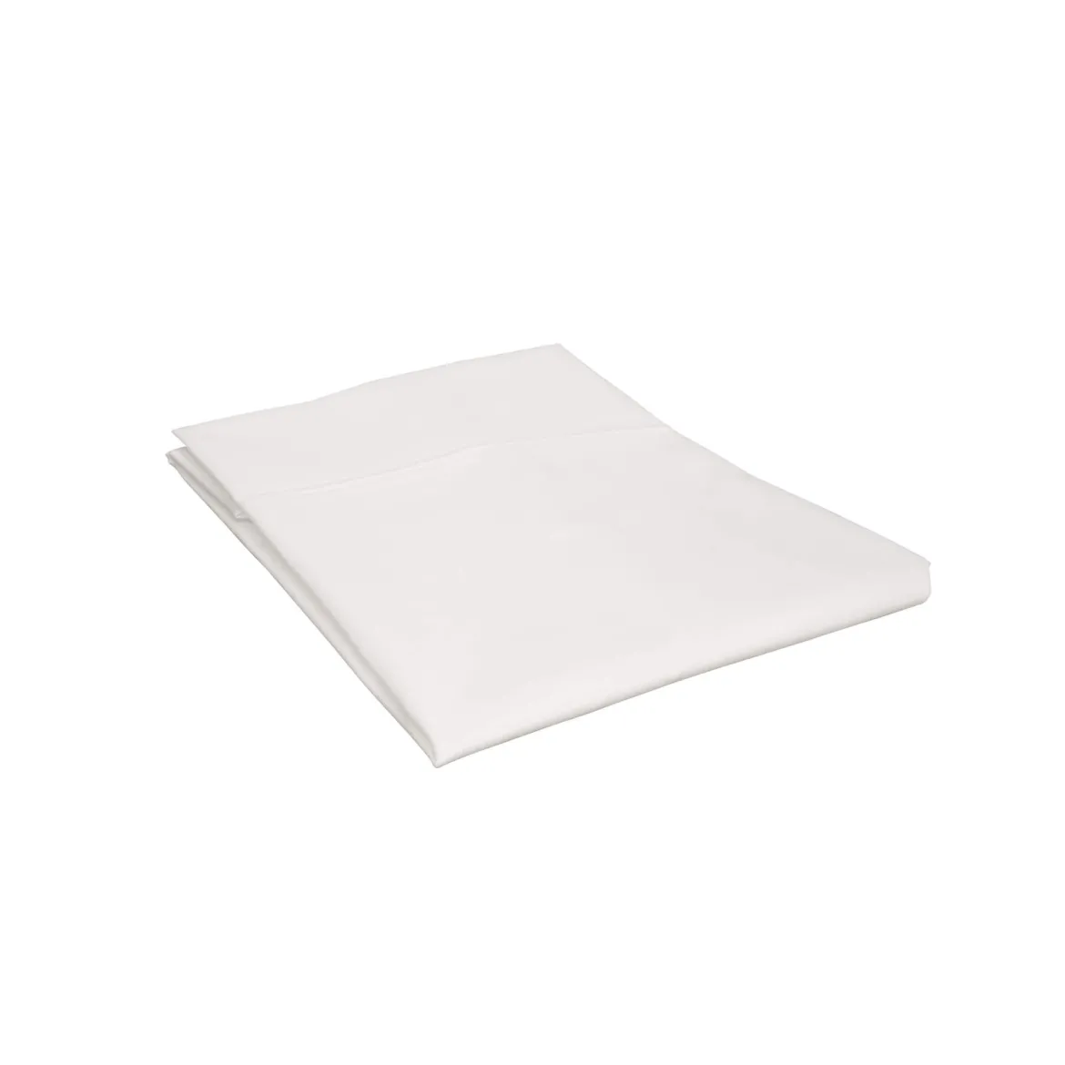 Taie d'oreiller bébé percale 40x60