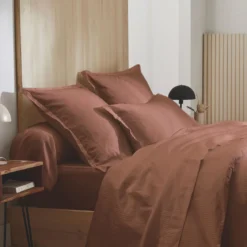 Taie d'oreiller Grand Hôtel Tradilinge
