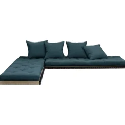 Tatami traditionnel en paille de riz 5 cm