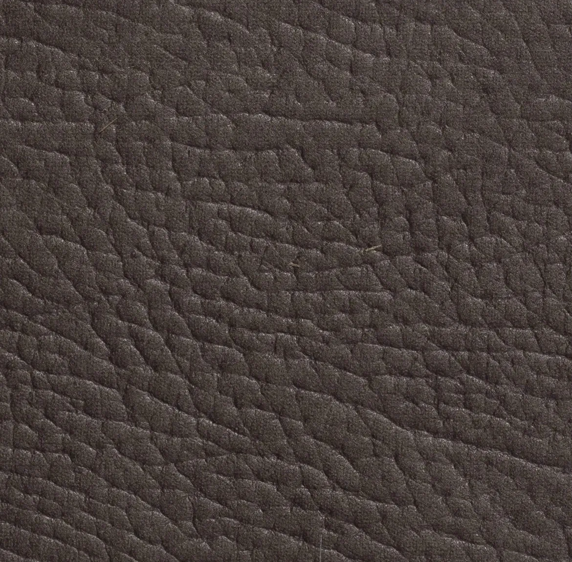 Tête de lit déco capitonnée - SOMEO