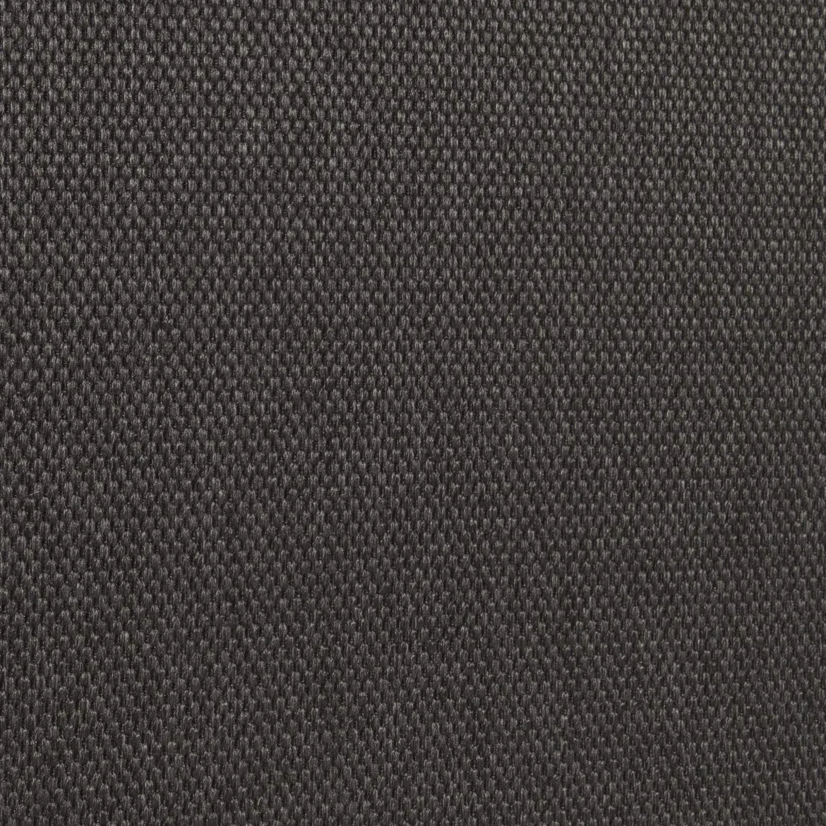 Tête de lit déco capitonnée - SOMEO