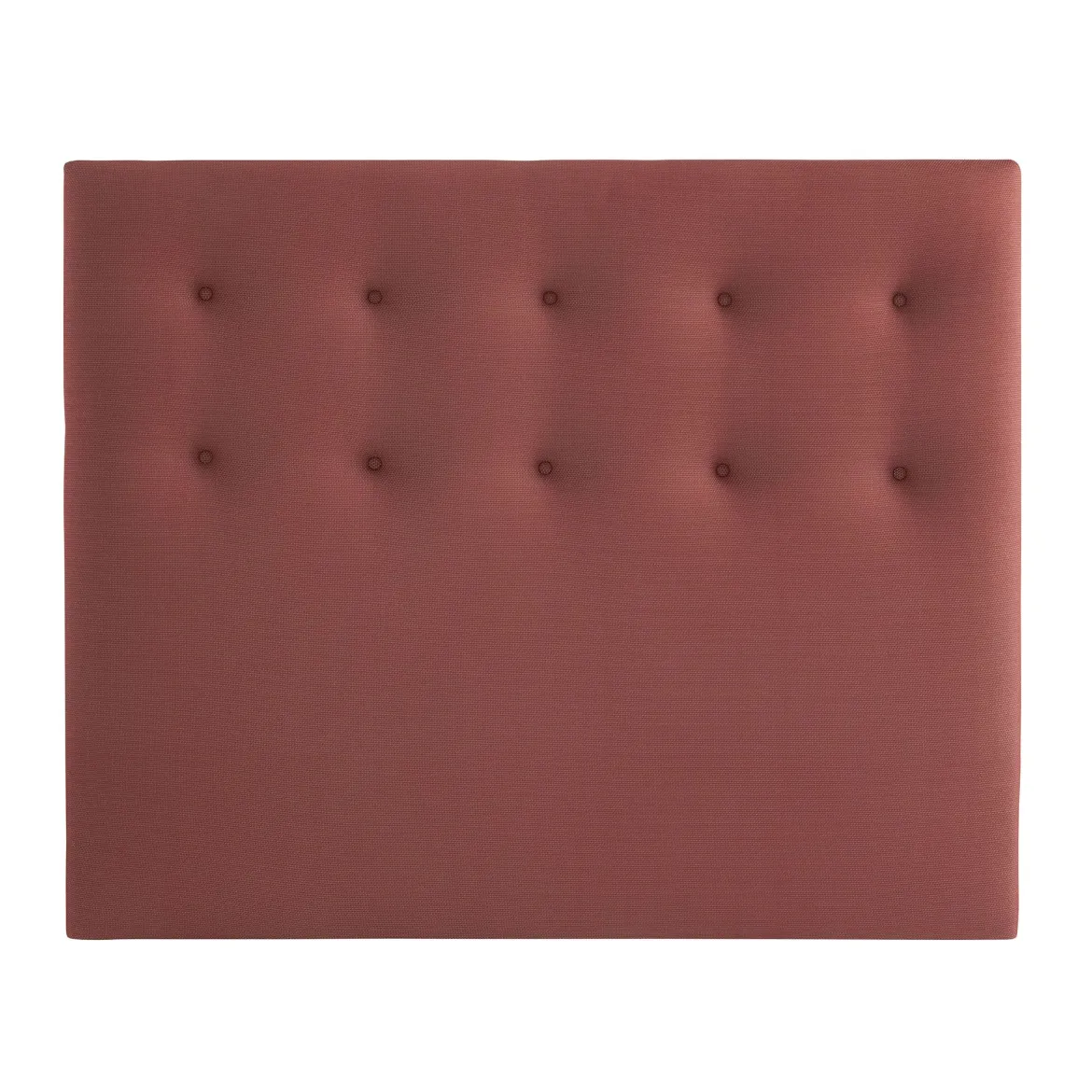 Tête de lit déco capitonnée - SOMEO