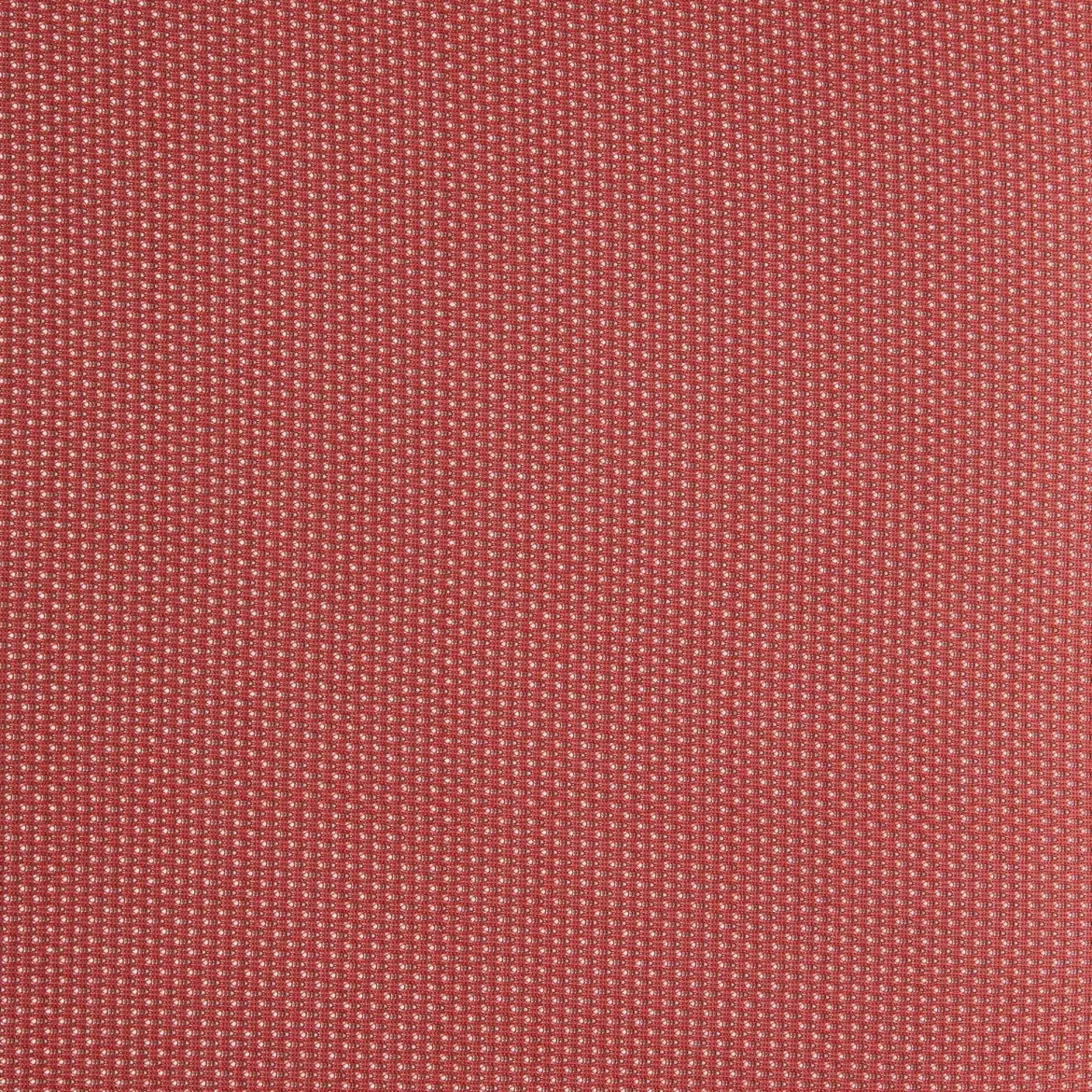 Tête de lit déco capitonnée - SOMEO