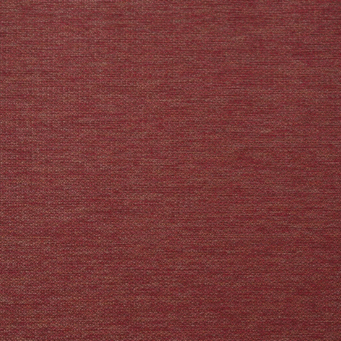 Tête de lit déco capitonnée - SOMEO