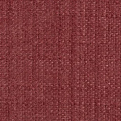 Tête de lit déco capitonnée - SOMEO