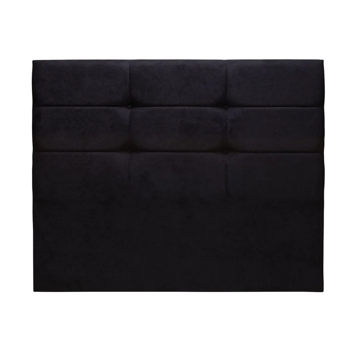 Tête de lit déco Cozy - Merinos