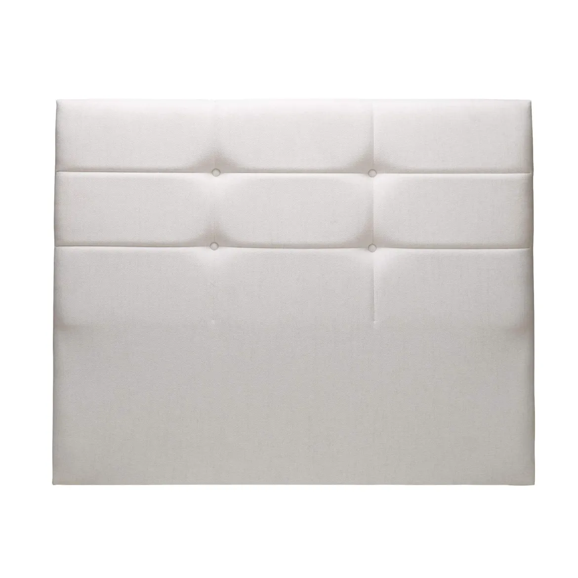 Tête de lit déco Cozy - Merinos
