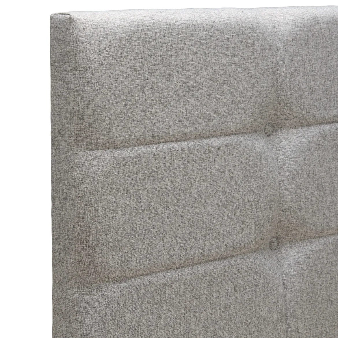 Tête de lit déco Cozy - Merinos