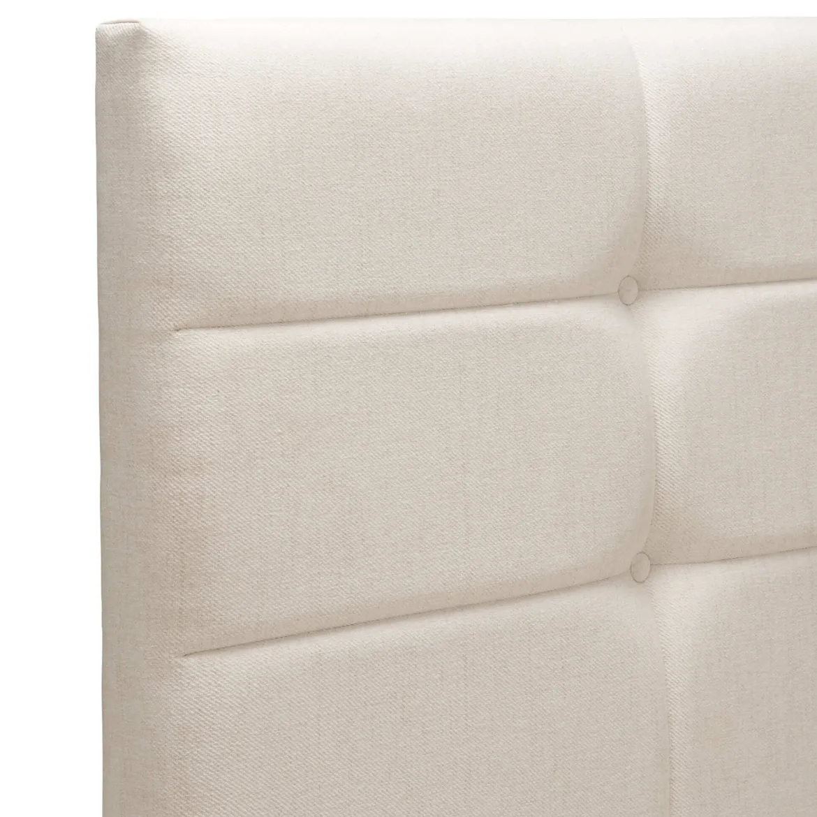 Tête de lit déco Cozy - Merinos