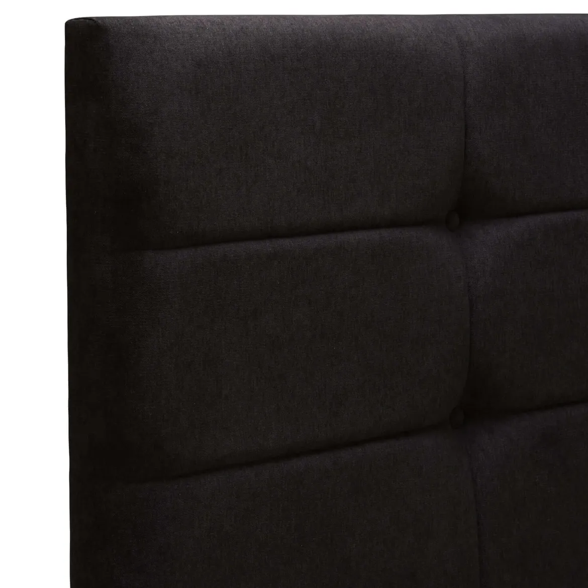 Tête de lit déco Cozy - Merinos