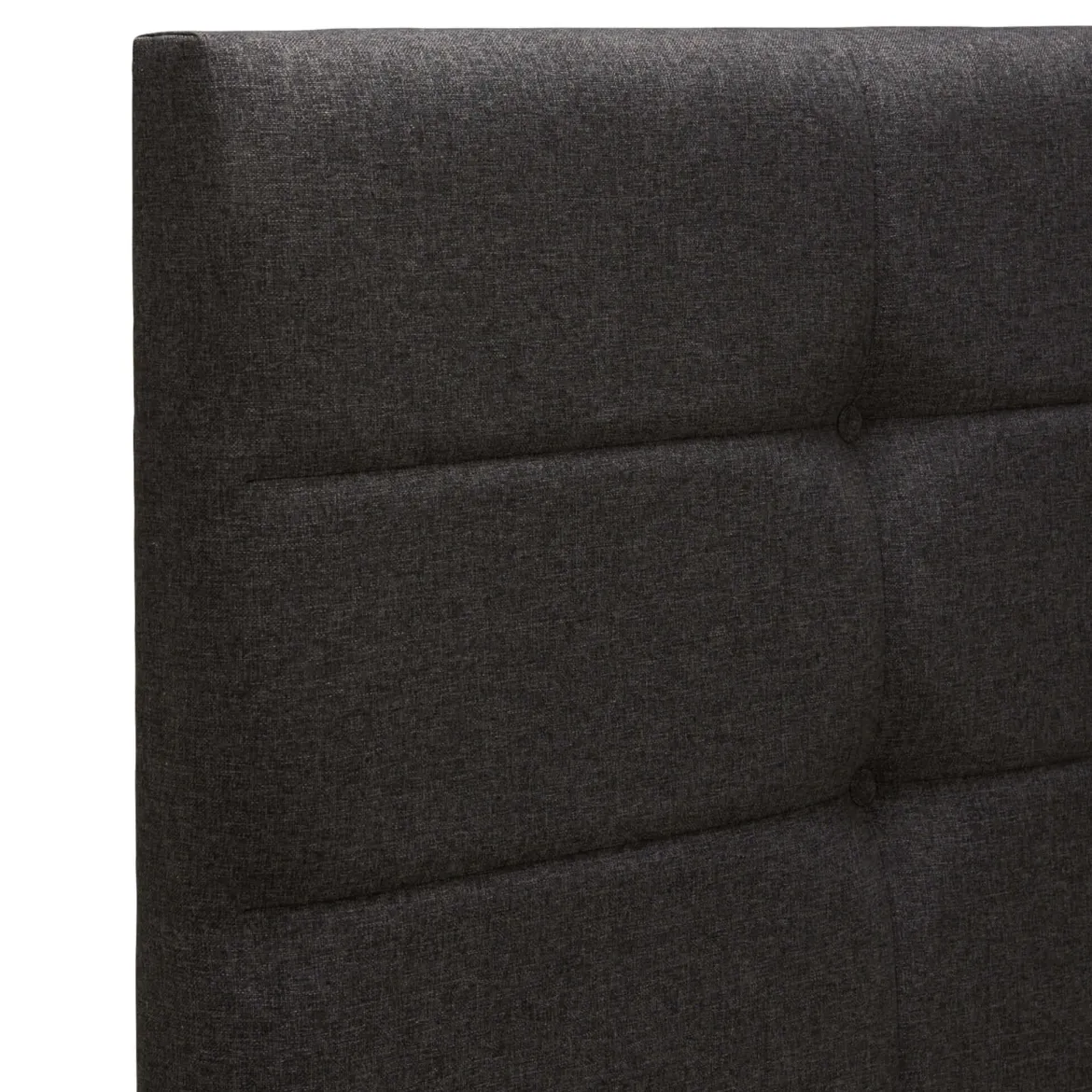Tête de lit déco Cozy - Merinos