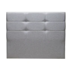 Tête de lit déco Cozy - Merinos