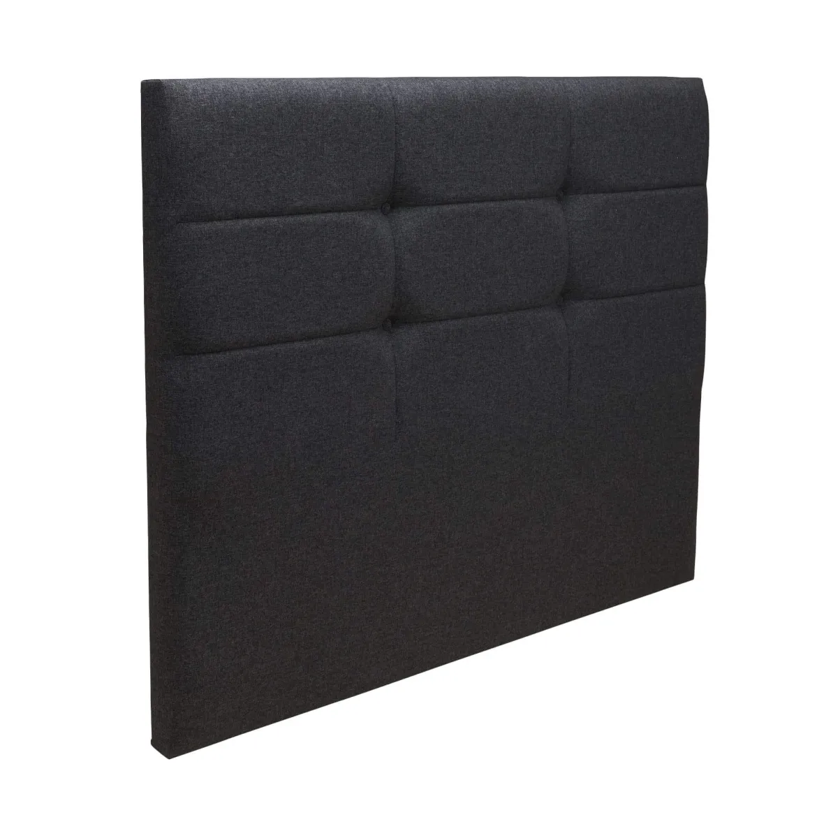 Tête de lit déco Cozy - Merinos