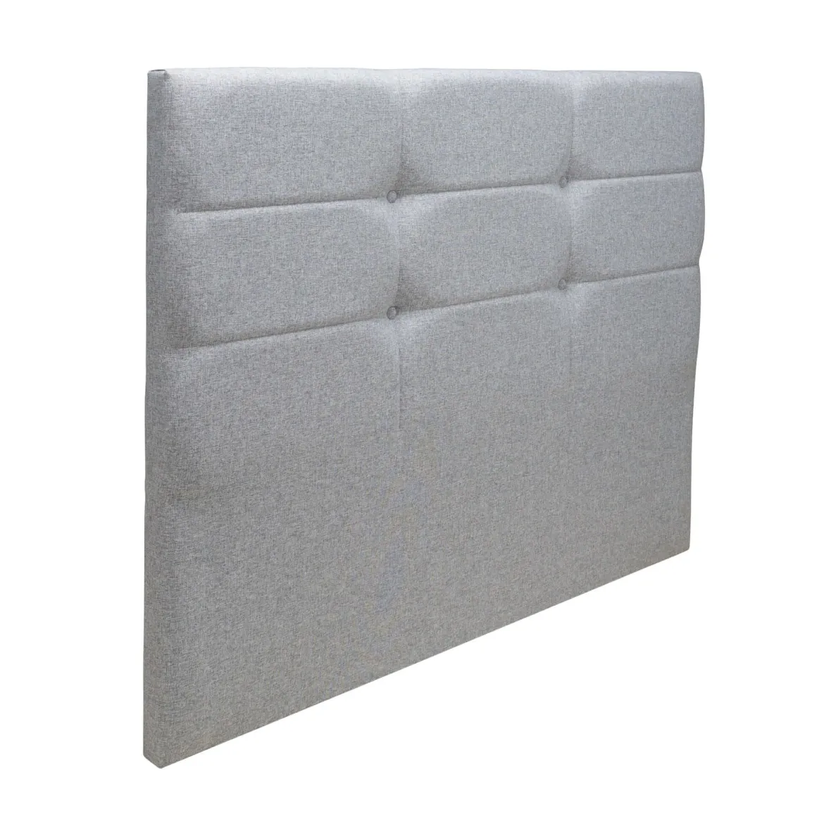 Tête de lit déco Cozy - Merinos