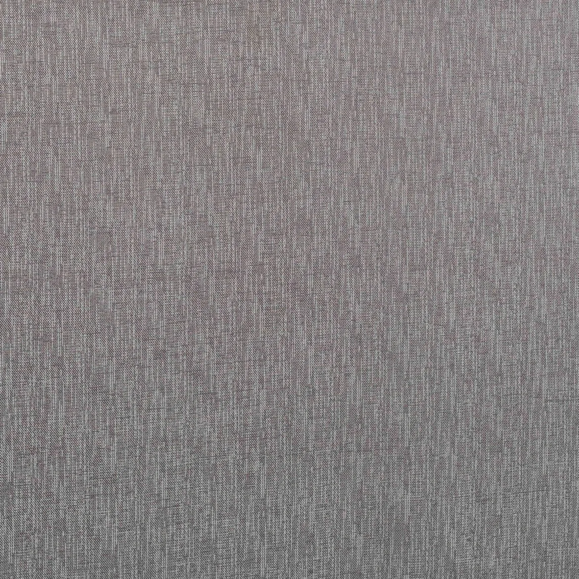 Tête de lit déco - SOMEO