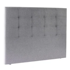 Tête de lit déco Telica - Bultex