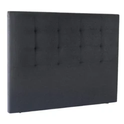 Tête de lit déco Telica - Bultex