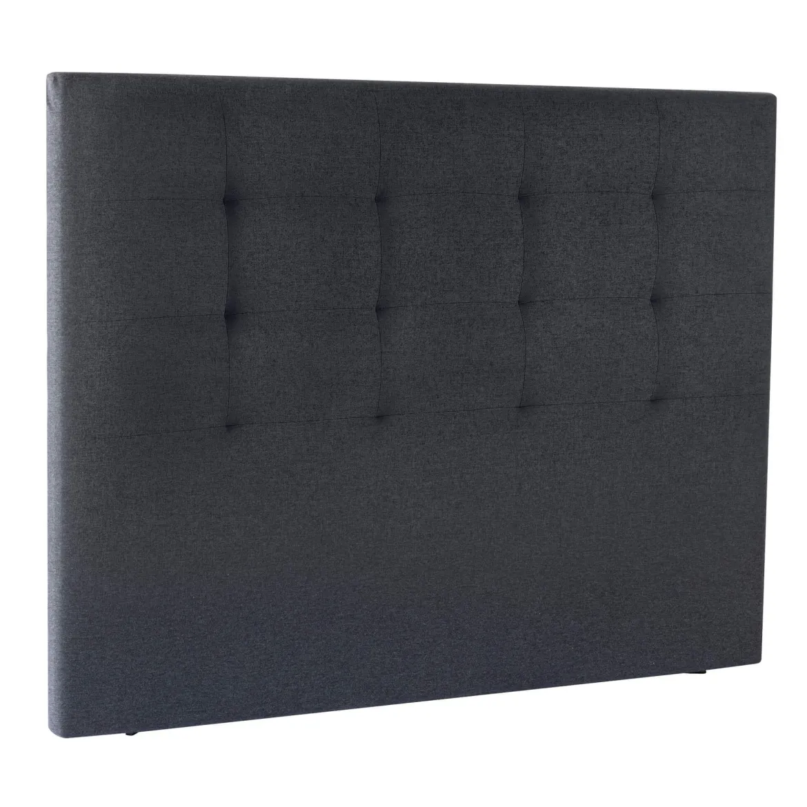 Tête de lit déco Telica - Bultex