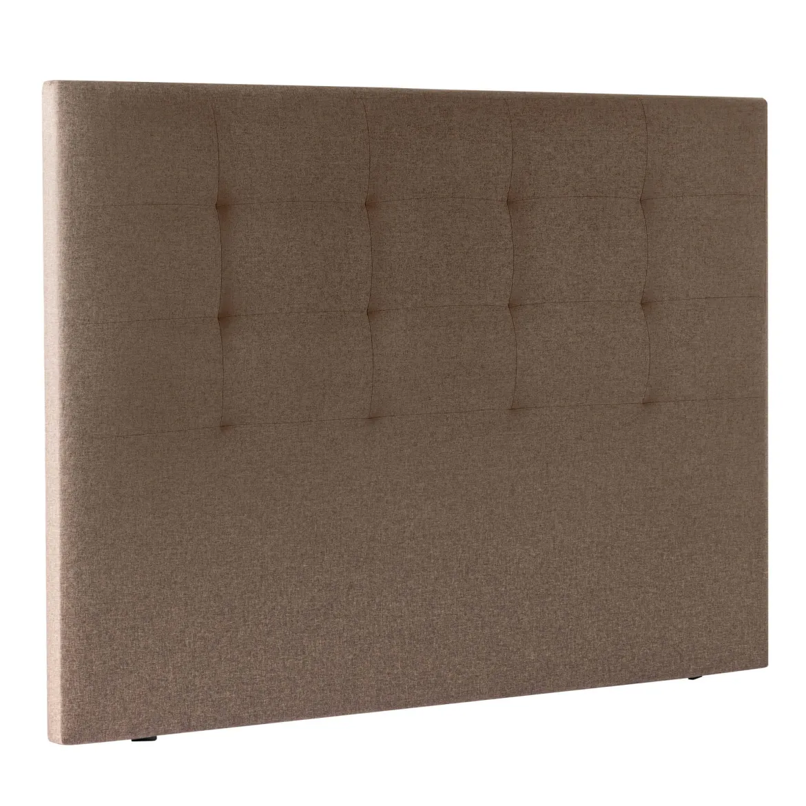 Tête de lit déco Telica - Bultex