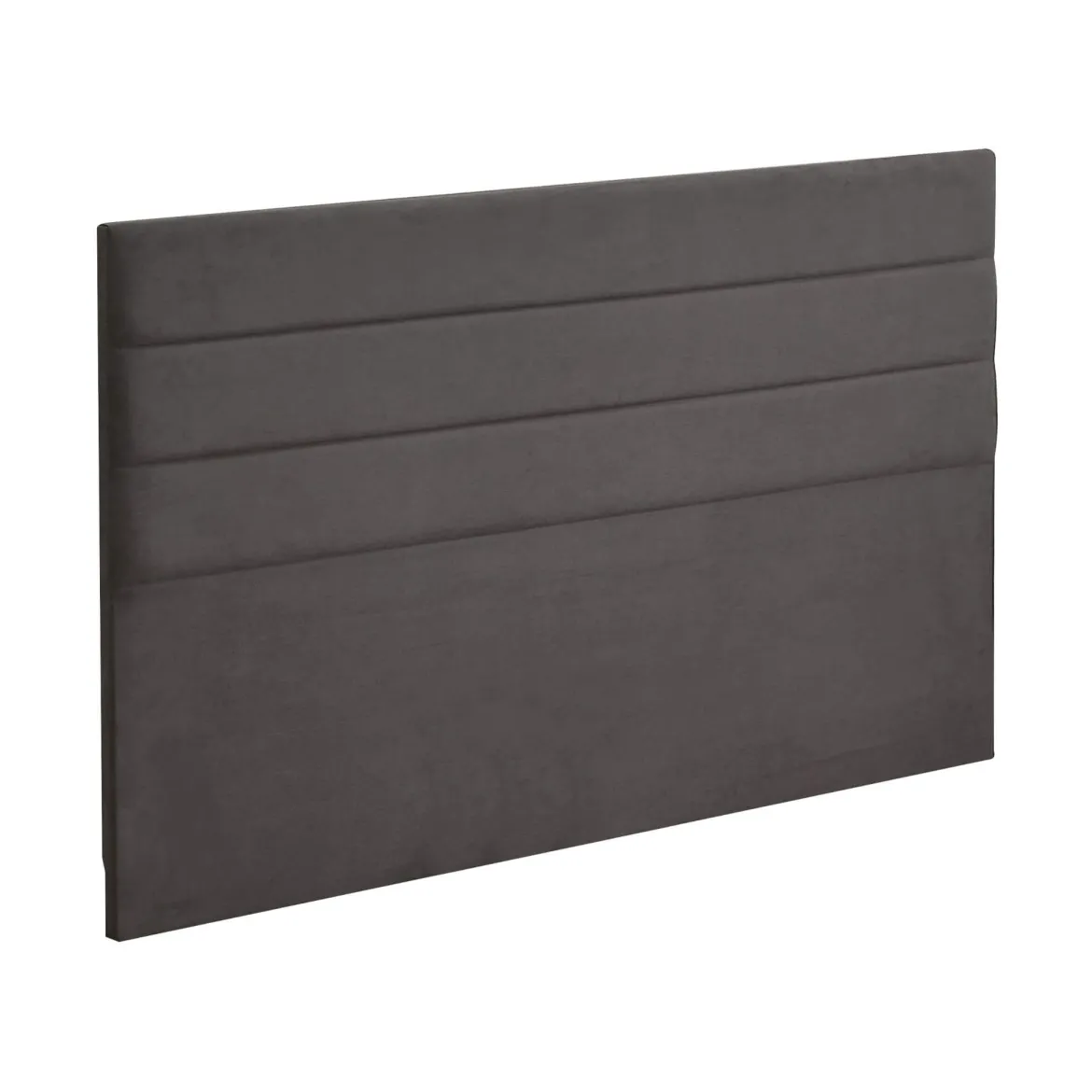 Tête de lit déco Thera - Bultex