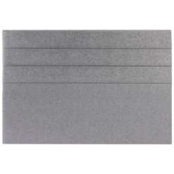 Tête de lit déco Thera - Bultex